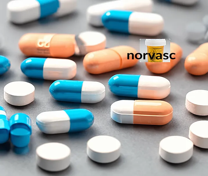 Norvasc 2